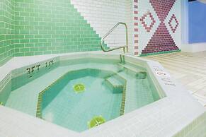 Holiday Inn Sydney - Waterfront by IHG