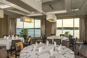 Holiday Inn Sydney - Waterfront by IHG
