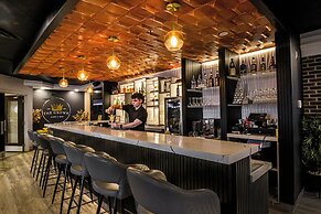 Holiday Inn Sydney - Waterfront by IHG