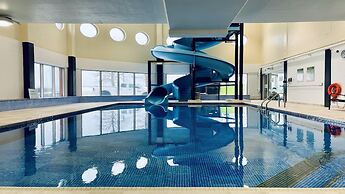 Holiday Inn Sydney - Waterfront by IHG