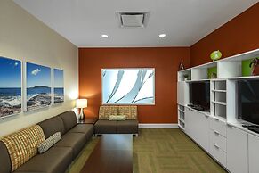 Holiday Inn Sydney - Waterfront by IHG