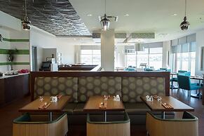 Holiday Inn Sydney - Waterfront by IHG