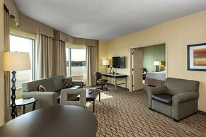 Holiday Inn Sydney - Waterfront by IHG