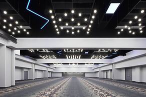 Delta Hotels by Marriott Trois Rivieres Conference Centre