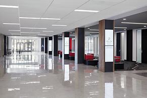Delta Hotels by Marriott Trois Rivieres Conference Centre