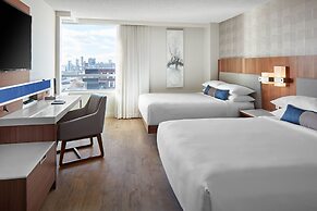 Delta Hotels by Marriott Trois Rivieres Conference Centre