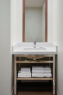 Delta Hotels by Marriott Trois Rivieres Conference Centre