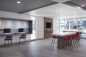 Delta Hotels by Marriott Trois Rivieres Conference Centre