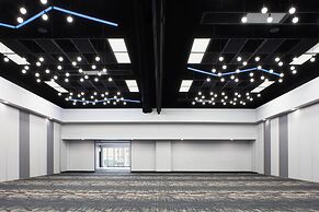 Delta Hotels by Marriott Trois Rivieres Conference Centre