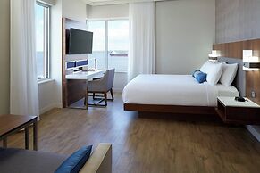 Delta Hotels by Marriott Trois Rivieres Conference Centre