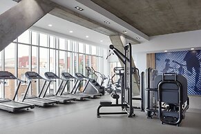 Delta Hotels by Marriott Trois Rivieres Conference Centre