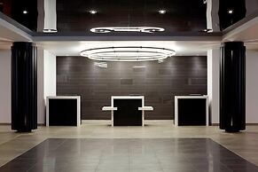 Delta Hotels by Marriott Trois Rivieres Conference Centre