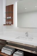 Delta Hotels by Marriott Trois Rivieres Conference Centre