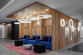 Delta Hotels by Marriott Trois Rivieres Conference Centre