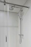 Delta Hotels by Marriott Trois Rivieres Conference Centre