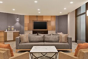 Delta Hotels by Marriott Saint John