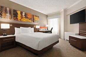 Delta Hotels by Marriott Saint John