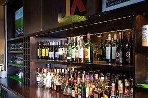 Delta Hotels by Marriott Saint John