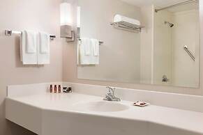 Delta Hotels by Marriott Saint John