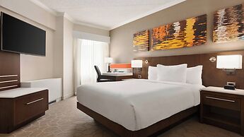 Delta Hotels by Marriott Saint John