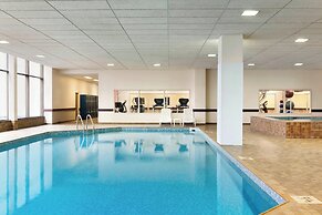 Delta Hotels by Marriott Saint John