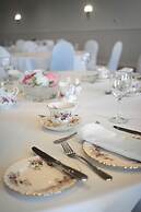 Delta Hotels by Marriott Saint John