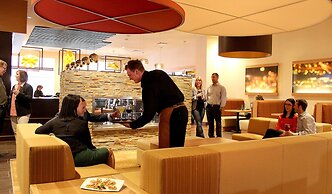 Delta Hotels by Marriott Saint John