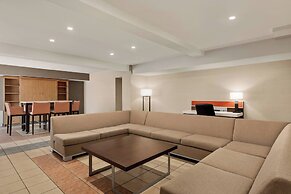 Delta Hotels by Marriott Saint John