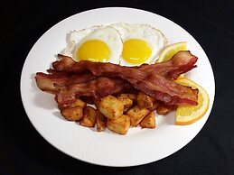 Delta Hotels by Marriott Saint John