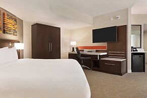 Delta Hotels by Marriott Saint John