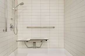 Delta Hotels by Marriott Saint John