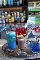 Delta Hotels by Marriott Saint John