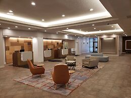 Delta Hotels by Marriott Saint John