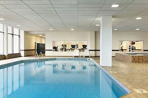 Delta Hotels by Marriott Saint John