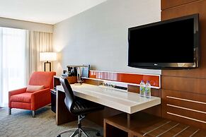 Hilton Mississauga/Meadowvale