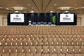 Hilton Mississauga/Meadowvale