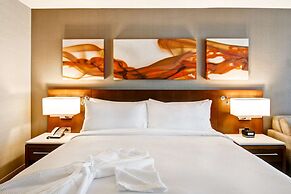 Hilton Mississauga/Meadowvale