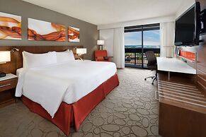 Hilton Mississauga/Meadowvale