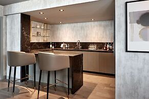 Hilton Mississauga/Meadowvale