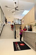 Hilton Mississauga/Meadowvale