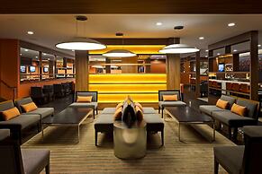 Hilton Mississauga/Meadowvale