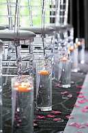 Hilton Mississauga/Meadowvale