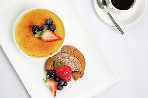 Hilton Mississauga/Meadowvale