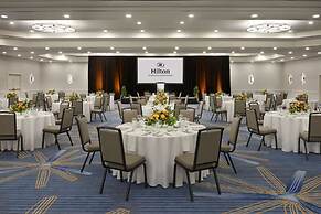 Hilton Mississauga/Meadowvale