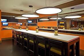 Hilton Mississauga/Meadowvale