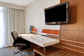 Hilton Mississauga/Meadowvale