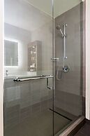 Hilton Mississauga/Meadowvale