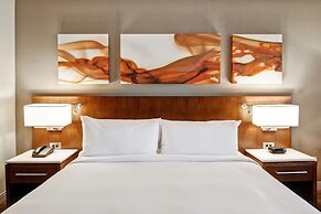 Hilton Mississauga/Meadowvale