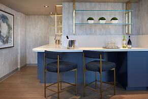 Hilton Mississauga/Meadowvale