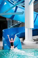 Hilton Mississauga/Meadowvale